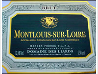 Domaine des Liards