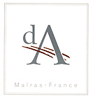 Domaine Astruc
