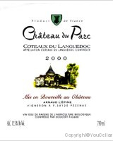 Château du Parc