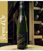 Peyre d'Or