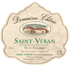 Domaine Chêne