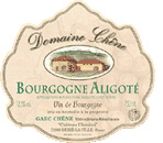 Domaine Chêne