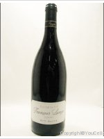 Domaine François Lumpp
