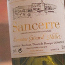 Domaine Gérard Millet