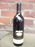 Brown Brothers - Vintage Estate Everton Cabernet Sauvignon