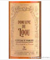 Domaine du Loou