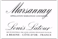 Domaine Louis Latour