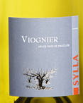 Sylla Viognier