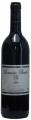 Domaine Bouche - Syrah