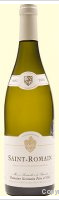 Domaine Germain Père et Fils