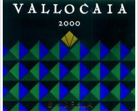 Bindella - Vallocaia