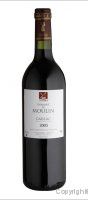 Domaine du Moulin