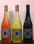 Domaine Vico