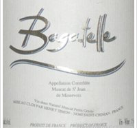 Bagatelle