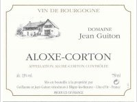 Domaine Jean Guiton