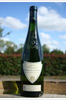 Domaine Didier Delaunay