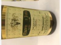 Domaine Daniel Brocard
