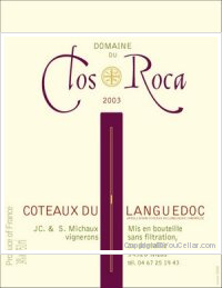 Clos Roca