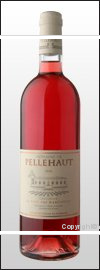 Domaine de Pellehaut - Rosé des Marcottes