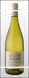 Domaine de Pellehaut - Harmonie de Gascogne