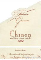 Fabrice Gasnier - Signature