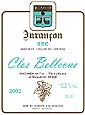 Clos Bellevue