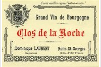 Domaine Dominique Laurent