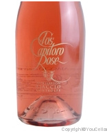Clos Capitoro