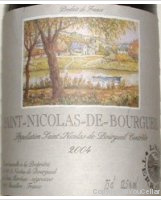 Denis Marchais