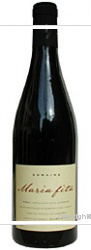 Domaine Maria Fita