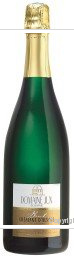 Domaine Jux