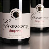 Gramona - Imperial