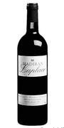 Château d'Aydie - Domaine Laplace
