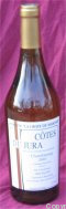 Domaine La Croix de Marche