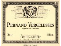Louis Jadot