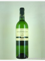 Château Rauzan Despagne -  Grande Réserve