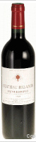 Château Balangé