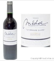 Dourthe - La Grande Cuvée