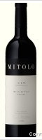 Mitolo - Shiraz Gam