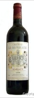 Château La Gombeaude