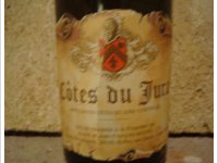 Domaine du Tausson