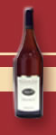 Domaine Grand Frères - Sélection
