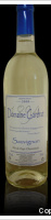 Domaine Gardrat - Sauvignon