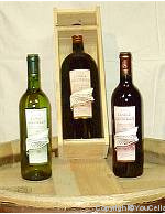 Château Camille Gaucheraud