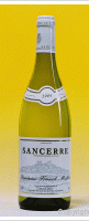 Domaine Franck Millet