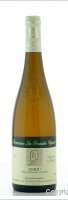 Domaine Les Grandes Vignes