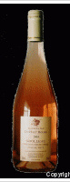 Domaine du Haut Bourg - Cépage Grolleau