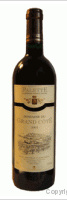 Domaine du Grand Côté