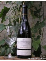 Tardieu-Laurent - Cuvée Spéciale