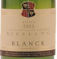Domaine Paul Blanck